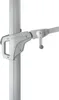 Familyflex 300cm, Stone Grey Produktbild-Vorschau 7