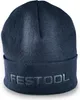 Festool Strickmütze Festool | 202308 Produktbild-Vorschau 1