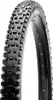 Maxxis Assegai 29x2,60 WT (66-622) 3C MaxxTerra EXO Plus TR Náhľad obrázku produktu 5