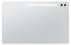 Samsung Galaxy Tab S10 Ultra 256GB (EU-Ware), Tablet-PC, Produktbild-Vorschau 5