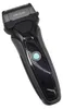Cecotec PrecisionCare X-Trimm Triple, Planžetový holiaci Náhľad obrázku produktu 9