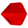Robson Plus Flights Standard Rot Produktbild-Vorschau 2