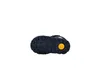Lurchi Kaido Tex Baby - Stivali invernali da bambino in Anteprima dell’immagine prodotto 11