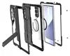 Handyhülle Magnet 360 Grad Samsung Galaxy Z Fold8 Ultra 5G Produktbild-Vorschau 5