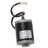 MY6812 - Motor DC 12 V 100 W, robustný a odolný, pre Náhľad obrázku produktu 1
