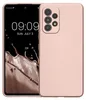 kwmobile Handyhülle für Samsung Galaxy A53 5G Hülle - Produktbild-Vorschau 8