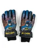DC Comics Batman Kinder Winter Skihandschuhe für Jungen, Produktbild-Vorschau 1