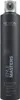 REVLON STYLE MASTERS Haarspray PHOTO FINISHER 3 - 500ml Produktbild-Vorschau 2