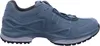 Scarpe sportive da donna Lowa GORGON GTX, ideali per Anteprima dell’immagine prodotto 10