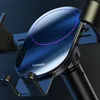 Baseus SUYL-JY01, Handy/Smartphone, Aktive Halterung, Auto, Produktbild-Vorschau 22