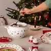 Villeroy & Boch, dětská lžíce, řada Toys Delight Náhled obrázku produktu 2