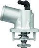 Behr Thermot-Tronik Thermostat, Kühlmittel  Ti 54 92D Produktbild-Vorschau 2