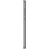 Telekom Samsung Galaxy S8 Plus, 15,8 cm (6.2"), 4 GB, 64 Produktbild-Vorschau 3