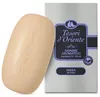 Tesori d'Oriente Mydło Mirra 125 g Podgląd zdjęcia produktu 1