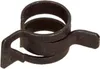 MAXGEAR Klemmschelle 84-0062 12mm Produktbild-Vorschau 2