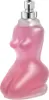 Création Lamis Catsuit Eau de Parfum 100 ml Voir les images du produit 5
