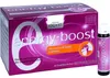 fiolki do picia Orthoexpert energy-boost, 28 ampułek Podgląd zdjęcia produktu 3