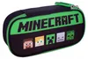 Pirnik-Szaszetka Minecraft Alex&Steven Ac5 Podgląd zdjęcia produktu 11