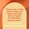 Durex Play 2in1 Massage- & Gleitgel Guarana 200ml Produktbild-Vorschau 18