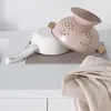 Geschirrmatte KITCHEN Produktbild-Vorschau 2