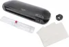 OLYMPIA A 230 Plus 4-in-1 Premium Laminierset mit Trimmer, Produktbild-Vorschau 2