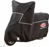 SIP Outdoor PREMIUM Scooterabdeckung 1770x840x1090 mm aus Produktbild-Vorschau 1