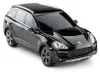 Porsche Cayenne Turbo ferngesteuertes Auto RC Rastar Produktbild-Vorschau 3