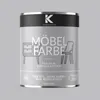 Kenzopaints 750ml Möbelfarbe Möbellack Buntlack Farbraum - Produktbild-Vorschau 1