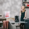 Překapávací kávovar Melitta LOOK V BASIC 1025-02 Black 1,25 Náhled obrázku produktu 11