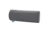 Nackenrolle für Nacken, Knie & Yoga | 15x40 cm | xDream Produktbild-Vorschau 1