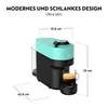 Krups Nespresso XN9204 Vertuo Pop Náhľad obrázku produktu 10