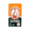 Selecta Elaborada Con Palo Tradicional 1kg Produktbild-Vorschau 1