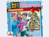 Die drei  Das Weihnachtsrätsel Produktbild-Vorschau 3