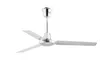 DeKon Deckenventilator New Pacific BC 226 chrom 120cm Produktbild-Vorschau 3