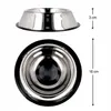 Nuxie 2193 Miska pro psa nerez 16cm, 180ml Náhled obrázku produktu 5