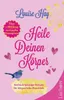 Heile deinen Körper Voir les images du produit 2
