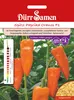Spitzpaprika Oranos F1 | Spitzpaprikasamen von Dürr Samen Produktbild-Vorschau 3
