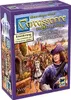 Asmodee Carcassonne, Brettspiel, Familie, 7 Jahr(e), Produktbild-Vorschau 4