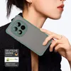 Handyhülle für Xiaomi Redmi Note 15 Pro+ / Poco M8 Pro 5G Produktbild-Vorschau 3