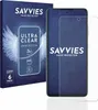 6x Für Samsung Galaxy A52 / 5G Schutzfolie Savvies Produktbild-Vorschau 1