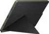 Samsung EF-BX110TBEGWW, Folio, Samsung, Galaxy Tab A9, 22,1 Produktbild-Vorschau 24