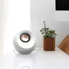 Creative Aktivbox Pebble V3 2.0,Bluetooth 5.0,USB Náhled obrázku produktu 8