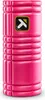 Trigger Point® The Grid, The Grid 1.0 Pink Produktbild-Vorschau 1