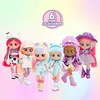 Cry Babies BFF - Bambola Jenna Anteprima dell’immagine prodotto 7