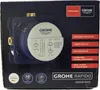 Grohe Rapido SmartBox Universal Unterputz-Einbaukoerper, Produktbild-Vorschau 10