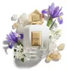 El Nabil - Weißer Moschus Eau de Parfum Produktbild-Vorschau 10