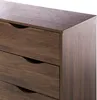 home24 Sideboard - Walnuss Nachbildung Produktbild-Vorschau 8