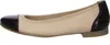Tamaris 1 22124 42 271 (40/NUDE COMB) Produktbild-Vorschau 29