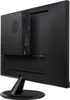 ASUS PB63-B5204AH i5-14400/16GB DDR5/512GB M.2/black W11P Voir les images du produit 5