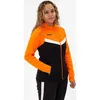 Jako Iconic Trainingsjacke Damen Produktbild-Vorschau 9